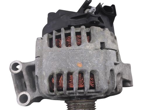 Alternator FORD FIESTA VI (CB1, CCN) 1.25 | BP32315135M7  - Image 5
