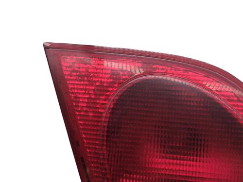 Used Left tailgate light Left tailgate light MERCEDES-BENZ E-CLASS (W210) E 300 D (210.020) (136 hp) 32711453 32711453