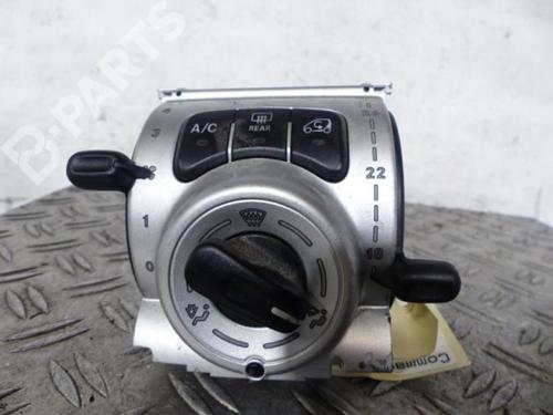 climate-control-smart-fortwo-coupe-451-10-451331-451380-4519004301-2007-10585983 main image