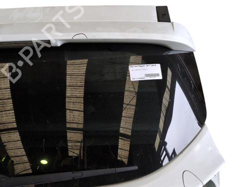 Tailgate FORD KUGA I 2.0 TDCi | BP29476254C6 