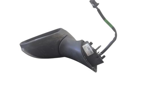 Left mirror RENAULT CLIO IV (BH_) 1.2 TCe 120 (BHM0) | BP26178713C26 