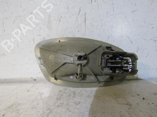 front-left-interior-door-handle-renault-laguna-iii-bt01-2007-2008-2009-2010-2011-2012-2013-2014-2015-25090894 main image