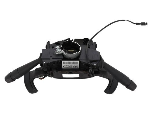 steering-column-stalk-citroen-ds5-2011-2012-2013-2014-2015-2016-33850868 main image