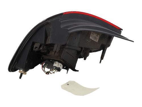 Right taillight CITROËN C3 II (SC_) 1.4 VTi 95 | BP38275446C35 - Image 2