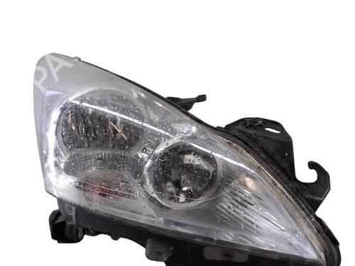 Used Right headlight Right headlight 38338907 38338907
