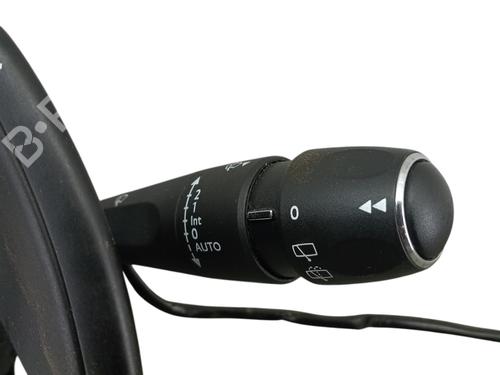 steering-column-stalk-citroen-c4-picasso-ii-2013-31883452 main image