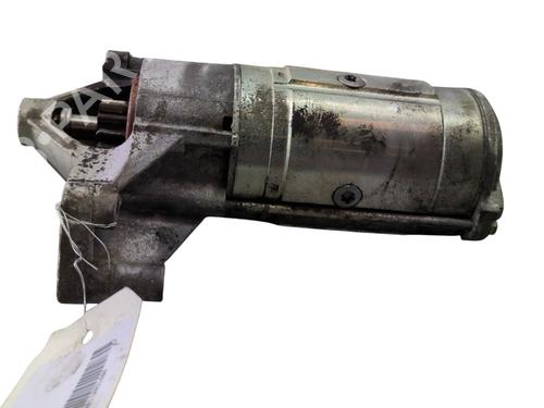 Starter CITROËN C5 III (RD_) 2.0 HDi 165 (RDRHHA, RDRHH8) | BP29630259M8 