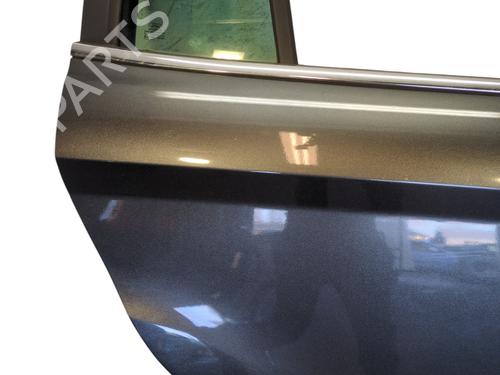 Right rear door FORD B-MAX (JK) 1.0 EcoBoost | BP30731889C5 