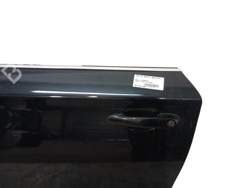 Left front door BMW 1 (E81)  | BP25057987C2 