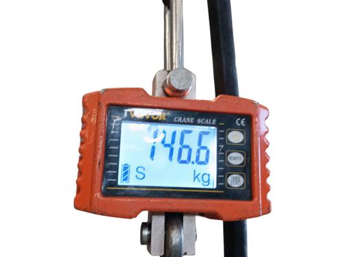 Used Engine Engine SEAT IBIZA IV (6J5, 6P1) 2.0 TDI (143 hp) 33334143 33334143