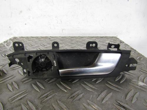 Rear right interior door handle AUDI A3 Sportback (8PA) 2.0 TFSI quattro | BP25091935I16