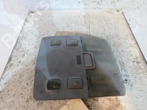 Used Interior roof light Interior roof light AUDI A3 (8L1) 1.9 TDI (130 hp) 10604804 10604804