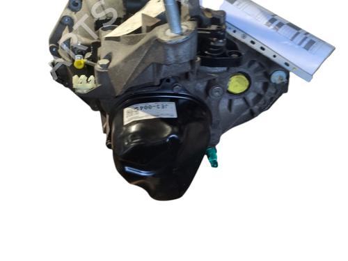 Gearbox SMART FORTWO Coupe (453) 1.0 (453.342, 453.343) | BP31340536M3  - Image 9