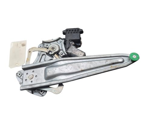 rear-right-window-mechanism-toyota-auris-_e15_-2006-2007-2008-2009-2010-2011-2012-2013-25060783 main image