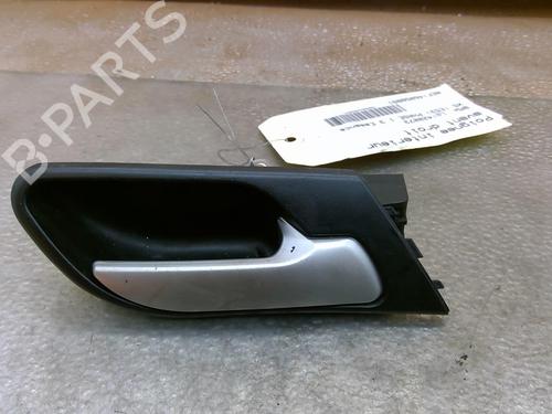 BP32308456I14 main image