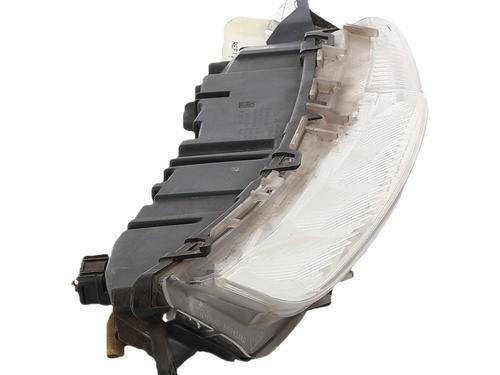 Right daytime light CITROËN C4 Picasso II 1.6 HDi / BlueHDi 115 | BP39710727C103 - Image 3