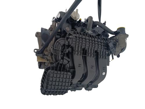 Engine DACIA SANDERO II 1.0 SCe 75 (B8JC, B8JD, B8NC) | BP36654461M1 - Image 8