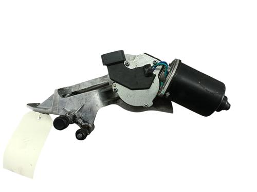 Used Front wiper motor Front wiper motor DACIA SPRING EV (B6M1) (45 hp) 26441069 26441069