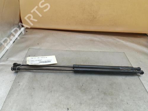 Used Tailgate lift support FIAT PANDA (169_) 1.2 (169.AXB11, 169.AXB1A) (60 hp) 25105394