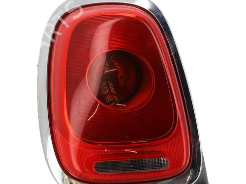 Venstre baglygte MINI MINI (F56) One First | BP39581773C34 - Image 2