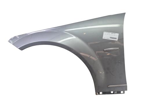 Used Left front fenders MERCEDES-BENZ C-CLASS (W204) C 220 CDI (204.008) (170 hp) 28819215