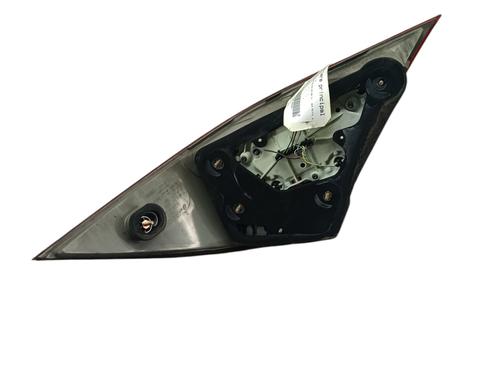 Used Left taillight MERCEDES-BENZ CLS (C219) CLS 320 CDI (219.322) (224 hp) 30617286