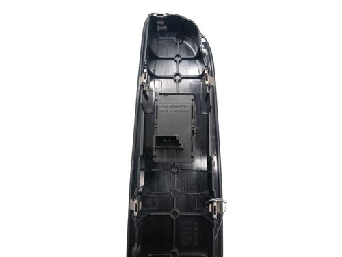 Used Right front window switch Right front window switch BMW 1 (E81) 120 d (177 hp) 25073037 25073037