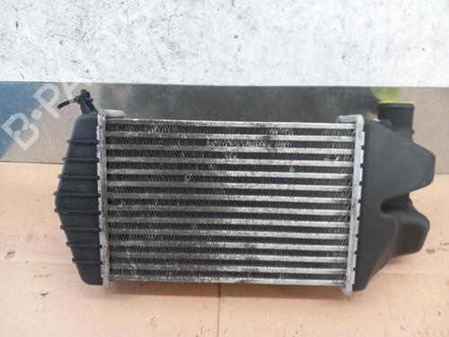 Intercooler OPEL ASTRA H GTC (A04) | BP25053730M30 - Image 3
