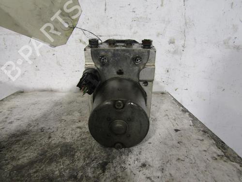 ABS pump PEUGEOT 307 CC (3B) 2.0 16V | BP25113842M43 