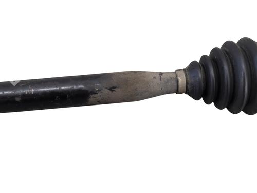 Right front driveshaft AUDI TT (8J3) 1.8 TFSI | BP32673932M39  - Image 6