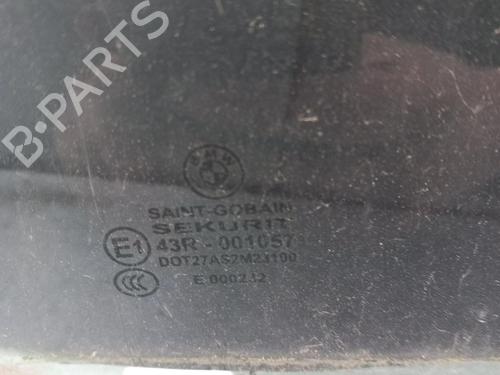 rear-left-door-window-bmw-x3-e83-2003-2004-2005-2006-2007-2008-2009-2010-2011-26300079 main image