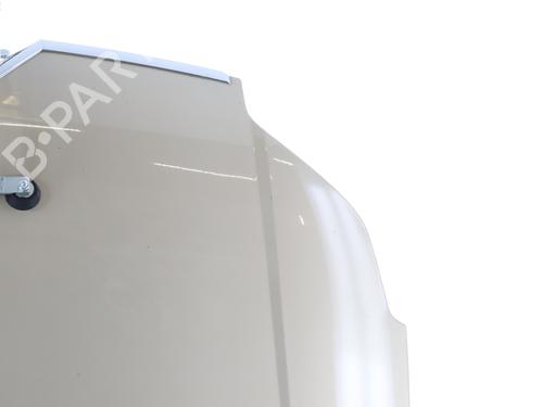 hood-citroen-c5-ii-rc_-2004-2005-2006-2007-2008-37269011 main image