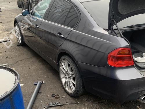 Right taillight BMW 3 (E90) 320 d | BP25063296C35 