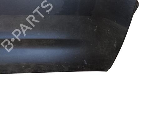 Right front door CITROËN C4 Picasso II 2.0 BlueHDi 150 | BP29926986C3