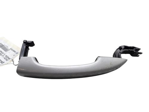 Used Front left exterior door handle DACIA SANDERO III 1.0 TCe 90 (91 hp) 25072367