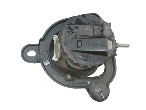 Used Left front fog light Left front fog light ALFA ROMEO MITO (955_) 1.3 MultiJet (955AXP1A, 955AYC1A) (95 hp) 25102939 25102939