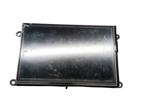 Used Display monitor Display monitor CITROËN C4 Grand Picasso II (DA_, DE_) 1.6 HDi / BlueHDi 115 (115 hp) 26883352 26883352