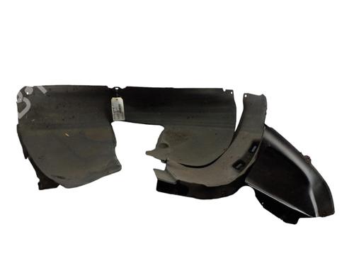 Used Wheel arch VW PASSAT B6 (3C2) [2005-2011]  25073724