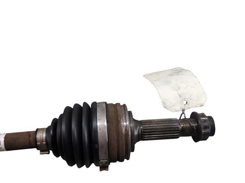 left-front-driveshaft-peugeot-107-pm_-pn_-2005-2006-2007-2008-2009-2010-2011-2012-2013-2014-2015-2016-31289569 main image