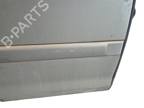 Right rear door CITROËN C4 Grand Picasso I (UA_)  | BP25102301C5 