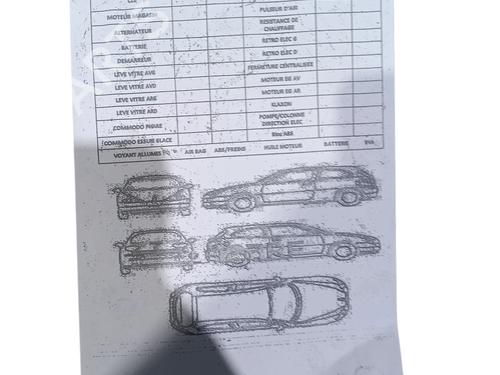 Engine PEUGEOT 108 1.0 VTi 72 | BP26599789M1 - Image 7