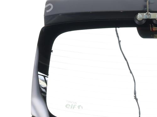 Tailgate DACIA SANDERO 1.5 dCi | BP38091978C6 - Image 2
