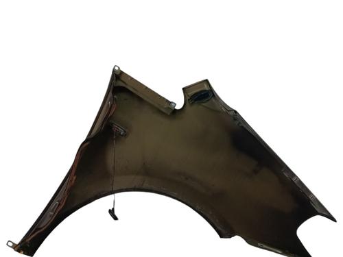 Left front fenders LANCIA MUSA (350_) 1.3 D Multijet (350.AXM11, 350.AXM1A, 350.AXI1A) | BP31178214C41 