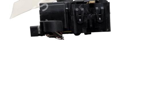 Switch AUDI A3 (8P1) 1.9 TDI | BP30615214I30 