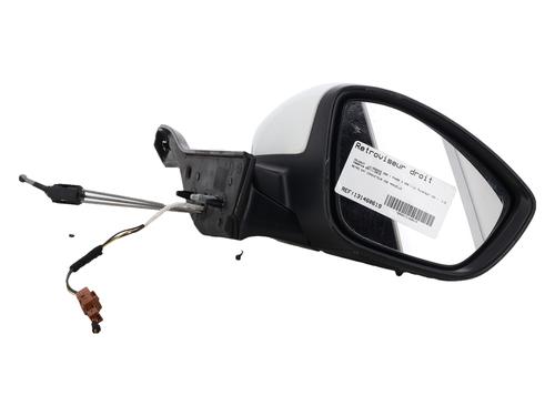 Bakspejl Højre Bakspejl Højre 38636457 38636457