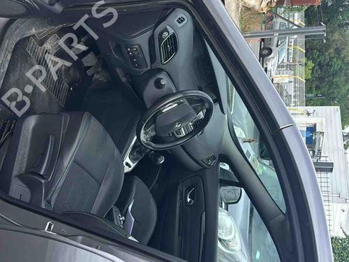 Right tailgate light RENAULT SCÉNIC III (JZ0/1_) 1.5 dCi | BP37268983C80 - Image 8