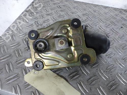 front-wiper-motor-suzuki-wagon-r-ma-1999-25107599 main image