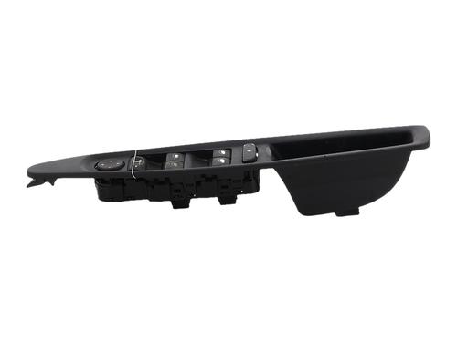 Left front window switch CITROËN C4 I (LC_) 1.6 HDi | BP37078916I27 - Image 5