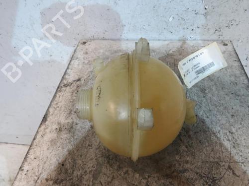 expansion-tank-peugeot-206-sw-2ek-2002-25066764 main image