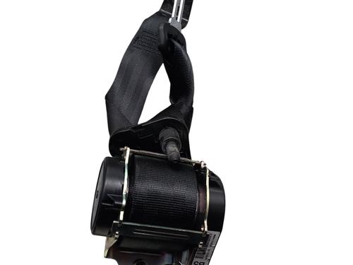 Rear left seatbelt RENAULT ZOE (BFM_) ZOE (BFMC, BFMD) | BP27618433I29 - Image 4